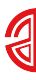 logo-half